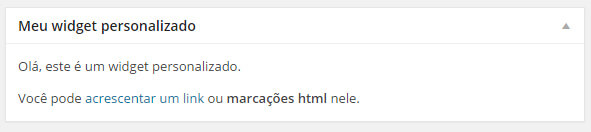 widget-personalizado-no-dashboard-do-wordpress